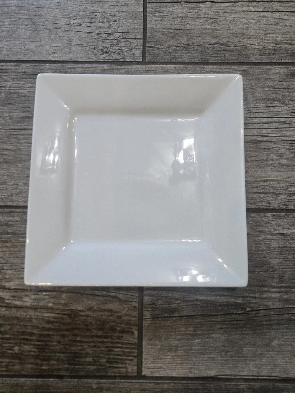 Cordon Bleu - Set of 2 - 10